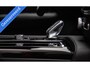Volvo V60 2.0 T6 Recharge AWD Inscription Long Range|Carplay|H/K audio