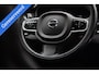 Volvo V60 2.0 T6 Recharge AWD Inscription Long Range|Carplay|H/K audio
