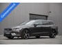 Volvo V60 2.0 T6 Recharge AWD Inscription Long Range|Carplay|H/K audio