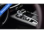 Volvo V60 2.0 T6 Recharge AWD Inscription Long Range|Carplay|H/K audio