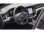 Volvo V60 2.0 T6 Recharge AWD Inscription Long Range|Carplay|Keyless