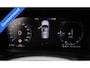 Volvo V60 2.0 T6 Recharge AWD Inscription Long Range|Carplay|H/K audio