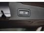 Volvo V60 2.0 T6 Recharge AWD Inscription Long Range|Carplay|Keyless
