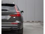Volvo V60 2.0 T6 Recharge AWD Inscription Long Range|Carplay|Keyless