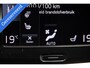 Volvo V60 2.0 T6 Recharge AWD Inscription Long Range|Carplay|H/K audio