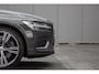 Volvo V60 2.0 T6 Recharge AWD Inscription Long Range|Carplay|Keyless