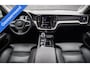 Volvo V60 2.0 T6 Recharge AWD Inscription Long Range|Carplay|H/K audio