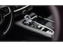 Volvo V60 2.0 T6 Recharge AWD Inscription Long Range|Carplay|Keyless