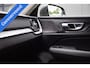 Volvo V60 2.0 T6 Recharge AWD Inscription Long Range|Carplay|H/K audio