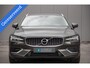 Volvo V60 2.0 T6 Recharge AWD Inscription Long Range|Carplay|H/K audio