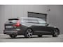 Volvo V60 2.0 T6 Recharge AWD Inscription Long Range|Carplay|Keyless