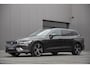 Volvo V60 2.0 T6 Recharge AWD Inscription Long Range|Carplay|Keyless