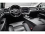 Volvo V60 2.0 T6 Recharge AWD Inscription Long Range|Carplay|Keyless