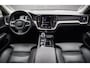 Volvo V60 2.0 T6 Recharge AWD Inscription Long Range|Carplay|Keyless