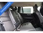 Volvo V60 2.0 T6 Recharge AWD Inscription Long Range|Carplay|H/K audio