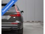Volvo V60 2.0 T6 Recharge AWD Inscription Long Range|Carplay|H/K audio