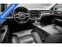 Volvo V60 2.0 T6 Recharge AWD Inscription Long Range|Carplay|H/K audio