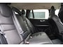 Volvo V60 2.0 T6 Recharge AWD Inscription Long Range|Carplay|Keyless