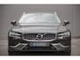 Volvo V60 2.0 T6 Recharge AWD Inscription Long Range|Carplay|Keyless