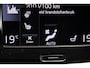 Volvo V60 2.0 T6 Recharge AWD Inscription Long Range|Carplay|Keyless