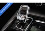 Volvo V60 2.0 T6 Recharge AWD Inscription Long Range|Carplay|H/K audio
