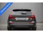 Volvo V60 2.0 T6 Recharge AWD Inscription Long Range|Carplay|H/K audio