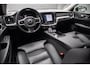Volvo V60 2.0 T6 Recharge AWD Inscription Long Range|Carplay|Keyless