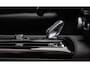 Volvo V60 2.0 T6 Recharge AWD Inscription Long Range|Carplay|Keyless
