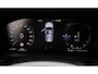Volvo V60 2.0 T6 Recharge AWD Inscription Long Range|Carplay|Keyless