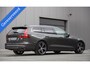 Volvo V60 2.0 T6 Recharge AWD Inscription Long Range|Carplay|H/K audio