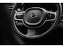 Volvo V60 2.0 T6 Recharge AWD Inscription Long Range|Carplay|Keyless