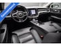 Volvo V60 2.0 T6 Recharge AWD Inscription Long Range|Carplay|H/K audio