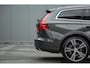 Volvo V60 2.0 T6 Recharge AWD Inscription Long Range|Carplay|Keyless
