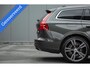 Volvo V60 2.0 T6 Recharge AWD Inscription Long Range|Carplay|H/K audio