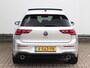 Volkswagen Golf 2.0 TSI GTI | Leder | Stoelkoeling & -verwarming | Adaptief onderstel | Harman Kardon | Panoramadak | Head-Up |