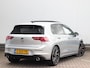 Volkswagen Golf 2.0 TSI GTI | Leder | Stoelkoeling & -verwarming | Adaptief onderstel | Harman Kardon | Panoramadak | Head-Up |
