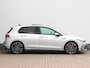 Volkswagen Golf 2.0 TSI GTI | Leder | Stoelkoeling & -verwarming | Adaptief onderstel | Harman Kardon | Panoramadak | Head-Up |