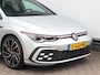 Volkswagen Golf 2.0 TSI GTI | Leder | Stoelkoeling & -verwarming | Adaptief onderstel | Harman Kardon | Panoramadak | Head-Up |
