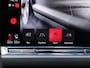 Volkswagen Golf 2.0 TSI GTI | Leder | Stoelkoeling & -verwarming | Adaptief onderstel | Harman Kardon | Panoramadak | Head-Up |