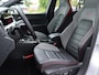 Volkswagen Golf 2.0 TSI GTI | Leder | Stoelkoeling & -verwarming | Adaptief onderstel | Harman Kardon | Panoramadak | Head-Up |