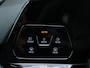 Volkswagen Golf 2.0 TSI GTI | Leder | Stoelkoeling & -verwarming | Adaptief onderstel | Harman Kardon | Panoramadak | Head-Up |