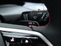 Volkswagen Golf 2.0 TSI GTI | Leder | Stoelkoeling & -verwarming | Adaptief onderstel | Harman Kardon | Panoramadak | Head-Up |