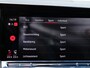 Volkswagen Golf 2.0 TSI GTI | Leder | Stoelkoeling & -verwarming | Adaptief onderstel | Harman Kardon | Panoramadak | Head-Up |