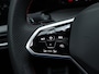 Volkswagen Golf 2.0 TSI GTI | Leder | Stoelkoeling & -verwarming | Adaptief onderstel | Harman Kardon | Panoramadak | Head-Up |