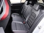 Volkswagen Golf 2.0 TSI GTI | Leder | Stoelkoeling & -verwarming | Adaptief onderstel | Harman Kardon | Panoramadak | Head-Up |