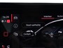 Volkswagen Golf 2.0 TSI GTI | Leder | Stoelkoeling & -verwarming | Adaptief onderstel | Harman Kardon | Panoramadak | Head-Up |