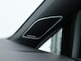 Volkswagen Golf 2.0 TSI GTI | Leder | Stoelkoeling & -verwarming | Adaptief onderstel | Harman Kardon | Panoramadak | Head-Up |