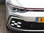 Volkswagen Golf 2.0 TSI GTI | Leder | Stoelkoeling & -verwarming | Adaptief onderstel | Harman Kardon | Panoramadak | Head-Up |