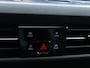 Volkswagen Golf 2.0 TSI GTI | Leder | Stoelkoeling & -verwarming | Adaptief onderstel | Harman Kardon | Panoramadak | Head-Up |