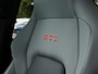 Volkswagen Golf 2.0 TSI GTI | Leder | Stoelkoeling & -verwarming | Adaptief onderstel | Harman Kardon | Panoramadak | Head-Up |